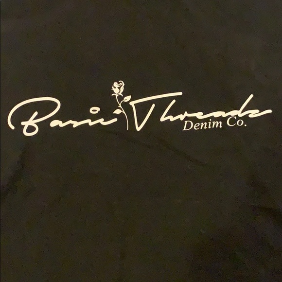 Tank top - Picture 2 of 2